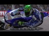 MotoGP13 2013-08-24 23-55-57-04.jpg