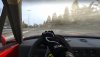 Screenshot_ferrari_f40_miseluk_19-10-120-0-41-44.jpg