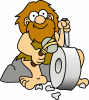 144-1440484_pick-and-hammer-caveman-png.png