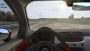 Screenshot_abarth500_miseluk_22-10-120-12-15-24.jpg