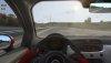 Screenshot_abarth500_miseluk_22-10-120-12-15-38.jpg