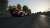 Screenshot_rss_formula_rss_3_v6_monza_24-11-120-1-27-26.jpg