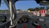 Screenshot_ks_abarth500_assetto_corse_miseluk_24-10-120-17-55-56.jpg