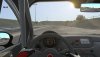 Screenshot_ks_abarth500_assetto_corse_miseluk_24-10-120-17-55-22.jpg