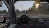 Screenshot_ks_abarth500_assetto_corse_miseluk_27-10-120-11-30-15.jpg