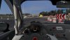 Screenshot_ks_abarth500_assetto_corse_miseluk_27-10-120-11-28-37.jpg