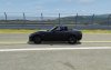 Screenshot_ks_mazda_mx5_nd_autodromo_do_estoril_1-12-120-21-48-29.jpg