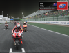 MotoGP™20   03_12_2020 0_17_14.png