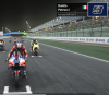 MotoGP™20   03_12_2020 0_17_29 (2).png