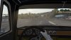 Screenshot_alfa_romeo_gtam_miseluk_5-11-120-16-44-7.jpg