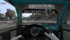 Screenshot_legends_ford_34_coupe_miseluk_9-11-120-17-56-30.jpg