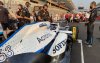 Williams F1 Header.jpg