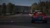 Screenshot_nissan_skyline_bnr32_gra_bikernieki_27-4-120-16-53-20.jpg