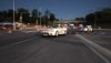 Screenshot_nissan_skyline_bnr32_gra_miseluk_21-5-120-17-27-14.jpg