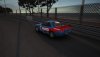 Screenshot_nissan_skyline_bnr32_gra_monaco_2017_24-5-120-20-53-26.jpg