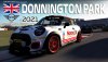 Screenshot_mini_jcw_challenge_doningtonpark2018 (Large).jpg