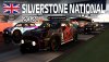 Screenshot_mini_jcw_challenge_ks_silverstone (Large).jpg