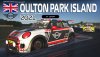 Screenshot_mini_jcw_challenge_oulton_park (Large).jpg