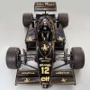 lotus-98t-08.jpg