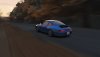 Screenshot_a3dr_porsche_993_c4_gtsupreme_subaru_bifuka_test_course_25-11-120-22-7-56.jpg