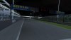 Screenshot_actk_ferrari_355_challenge_misano_27-11-120-1-10-54.jpg