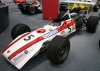 Honda_RA301_1968_Mexico_Honda_Collection_Hall.jpg