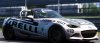 Screenshot_ks_mazda_mx5_cup_monza_3-0-121-15-1-3.jpg