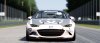 Screenshot_ks_mazda_mx5_cup_monza_3-0-121-15-0-38.jpg