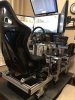 My Sim Rig 11.JPG