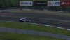 Screenshot_avr500_r_rt_fuji_speedway_10-0-121-16-22-16.jpg