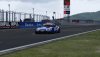 Screenshot_avr500_r_rt_fuji_speedway_10-0-121-16-26-44.jpg