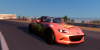 Screenshot_ks_mazda_mx5_cup_ks_brands_hatch_11-0-121-3-40-53.png