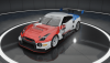 Nissan_Heritage_Racing_#3_front.png