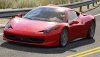 Screenshot_ferrari_458_s3_la_canyons_18-1-121-14-23-15.jpg