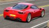 Screenshot_ferrari_458_s3_la_canyons_18-1-121-14-24-44.jpg