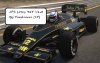 Tankracer Lotus 98t.jpg