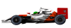 McLaren (80's) S20.png