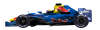 Red Bull S20.png