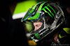 cal-crutchlow-monster-yamaha-tech-3-motogp-scott-jones.jpg