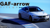 Screenshot_crsh_bmw_m4_gts_ks_laguna_seca_26-0-121-18-19-35.png