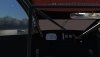 Screenshot_acfl_stcar2017_toyota_ks_nordschleife_27-0-121-10-57-15.jpg