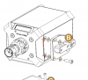 Fanatec side mounting.png