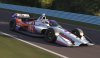 Screenshot_rss_formula_americas_2020_lilski_watkins_glen_30-0-121-8-25-21.jpg