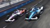 Screenshot_rss_formula_americas_2020_oval_vrc_southstar_30-0-121-9-5-0.jpg