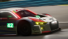 Screenshot_ks_audi_r8_lms_2016_rt_daytona_2-1-121-0-26-53.png