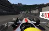 Screenshot_f1_2008_mclaren_monaco_2019_3-2-121-15-42-19.jpg