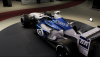 F1 2020 - DX12 Screenshot 2021.02.05 - 18.45.43.44.png