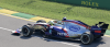 F1 2020 (DirectX 12) 9.02.2021 15_19_07.png