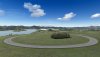 Screenshot_a3dr_ferrari_512tr_ks_highlands_10-1-121-6-5-31.jpg