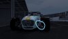 InkedScreenshot_bo_caterham_420r_pau_2017_10-1-121-10-12-6_LI.jpg